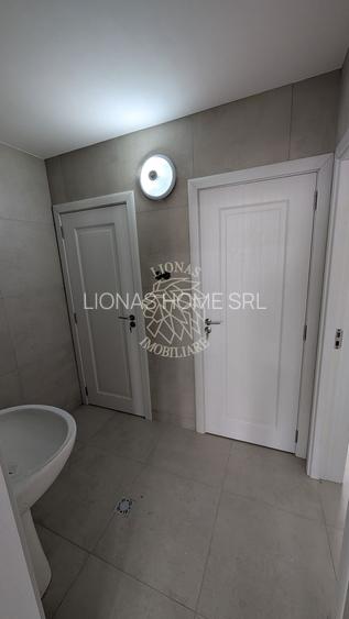 Spstiu Comercial Renovat 130 mp-ideal cabinet, showroom-Independentei - 5