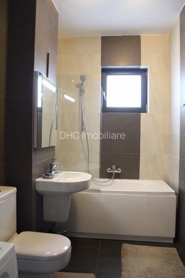 19 th residence Grozavesti Regie - 6