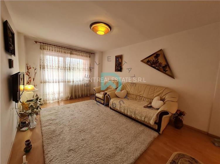 Apartament 2 camere Craiter, intermediar, Brasov - 2