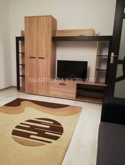 Apartament 2 camere semidecomandat Cantemir - 4