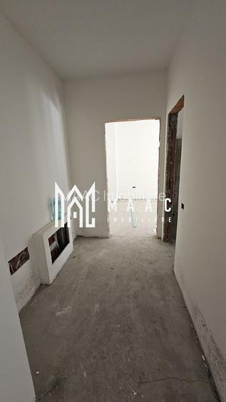 Apartament 2 camere cu predare la Cheie | Bulevard | ID-MO117 - 8