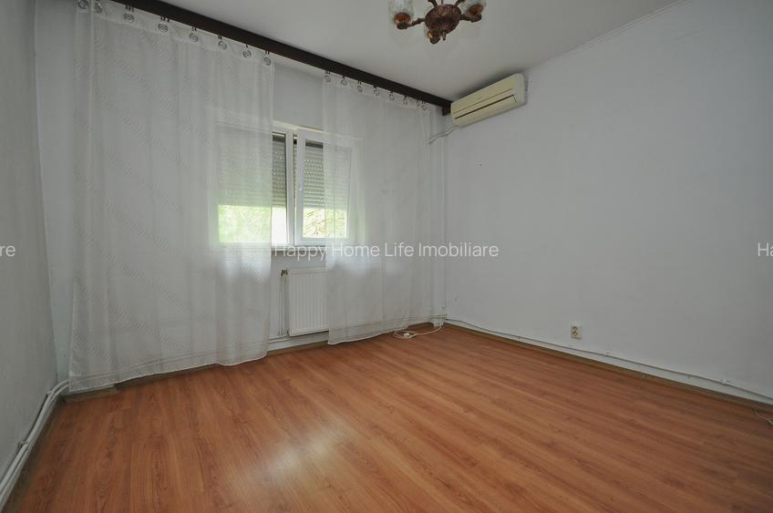 Apartament 2 camere decomandat 56 mp, centrala proprie, Militari Gorjului metrou - 7