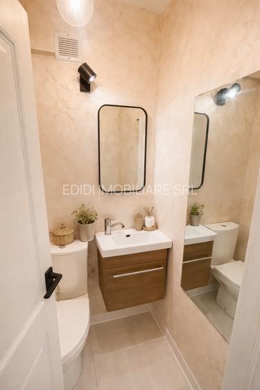 Vanzare 3 Cam. Drumul Taberei | Metrou Râul Doamnei | Parc Moghioros | Renovat - 6