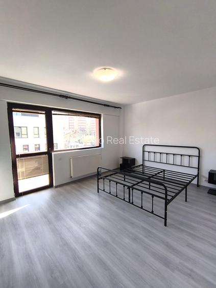 Bucur Obor - Iancului – Apartament 3 camere – 700 EUR - 5
