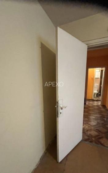 Apartament 4 camere-Astra - 5