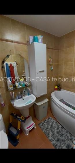 Vila 3 camere - Pensiune 9 camere-Eforie Nord - 29