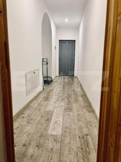 9 Apartamente, 2 camere, ultracentral - Investitie  - 5