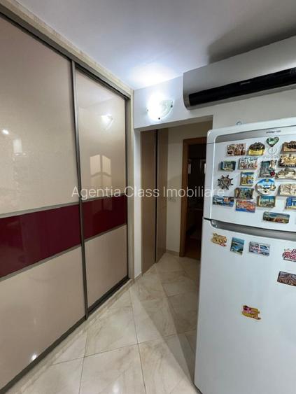 AP 2cam dec Mazepa2 M-uri - 4