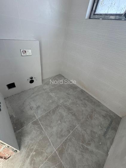 Vila Otopeni moderna, TOATE utilitatile, MANSARDA | 0% comision - 10