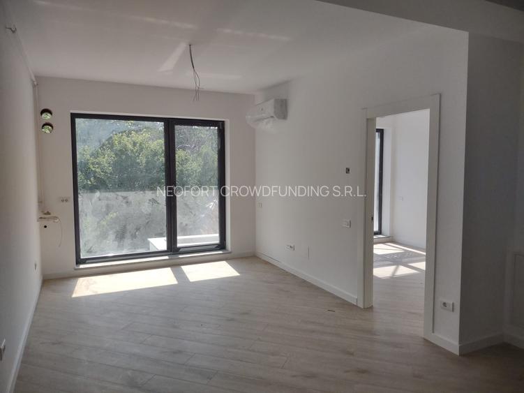 NEOFORT REZIDENTIAL-ULTIMA UNITATE 3 CAMERE DIRECT DEZVOLTATOR COMISION 0% - 14