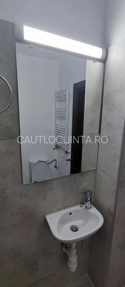Apartament Stefan cel Mare | 4 camere | Proaspat Renovat | 3' metrou - 8