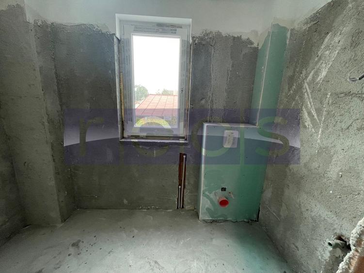 EXCLUSIVITATE | 3 CAMERE 92MP UTILI | PIATA CHIBRIT | 2 MINUTE METROU - 14