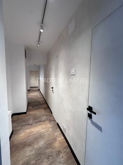 Victoriei Business Center - prima închiriere ! - 8