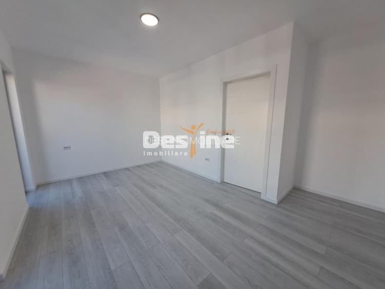 MIROSLAVA , CASA INDIVIDUALA 131 mp, 215.000 € - 14