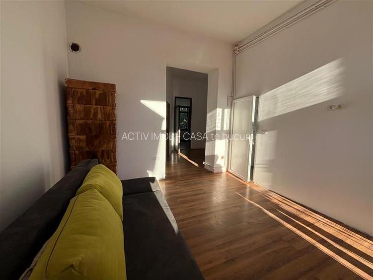 Lugoj, 3 Cam., Cf.1 Sporit, 70 Mp, Ultracentral - 13