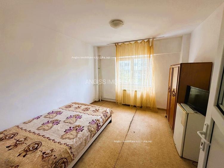 2 CAMERE - GAVRILOV CORNELIU - NERENOVAT - 4