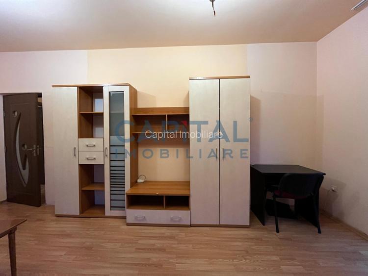 0% Comision | Apartament decomandat cu 2 camere, 58 mp | Buna Ziua | - 7