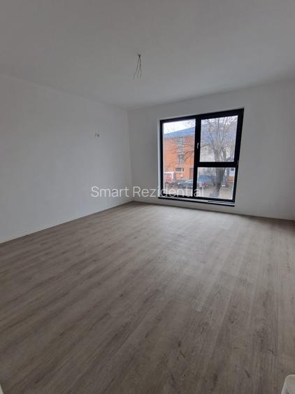 Apartament 2 camere Bloc 2024 / Acte gata / Toporasi / Finalizat - 8