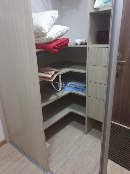 Inchiriere garsoniera, centrala proprie, Kaufland- ICIL , Lidl, Heka - 9