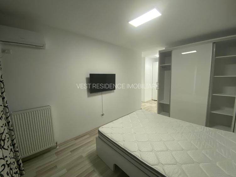 Apartament cu 3 camere si 2 bai. Complet mobilat si utilat - 17