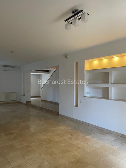 Iancu Nicolae vila 5 dormitoare gradina matura - 8