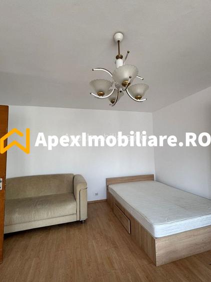 Apartament 1 camere de inchiriat Cotroceni București | ApexImobiliare.ro - 4