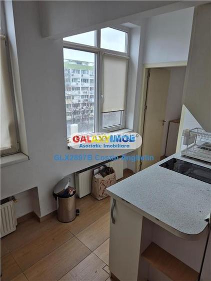 Apartament 2 Camere Decomandat - Tineretului - 8