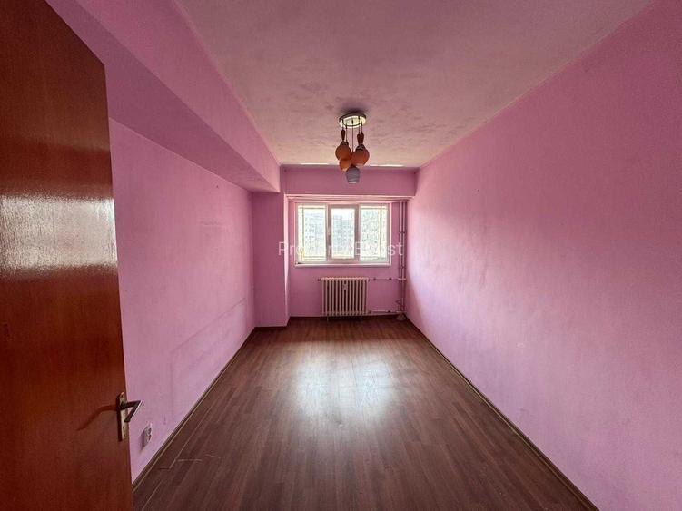 Apartament 3 Camere 2 minute metrou Lujerului - 3