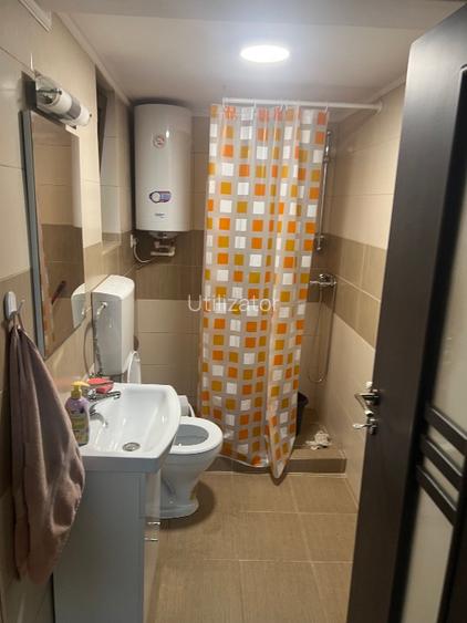 Casa de vânzare -zona Arcasilor - 16