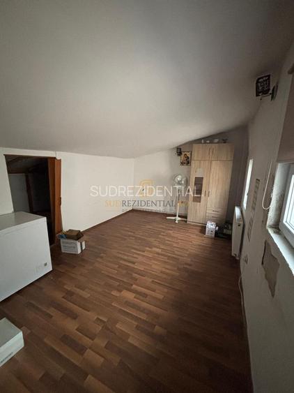 Casă individuală de vanzare, Piața Sudului, Comision 0% - 14