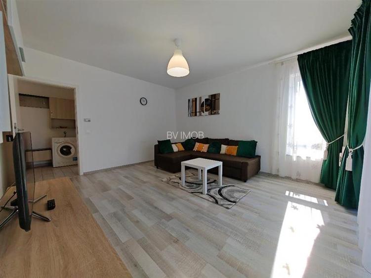 Inchiriem Apartament 2 Camere, Modern, Decomandat, Avantgarden - 5