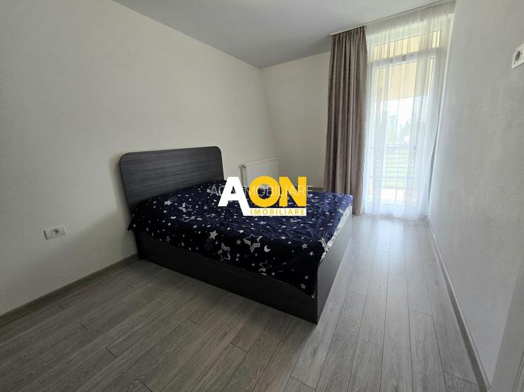 Casa 4 Camere 2 Bai, Complet Mobilata si Utilata - 17