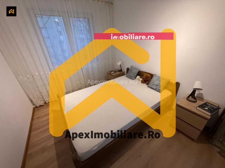 Apartament 2 camere de inchiriat 1 Decembrie 1918 București | ApexImobiliare.ro - 3