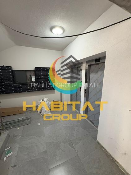 Vanzare Apartament Decomandat 2 Camere 58.95mp Berceni-Grand Arena - 7