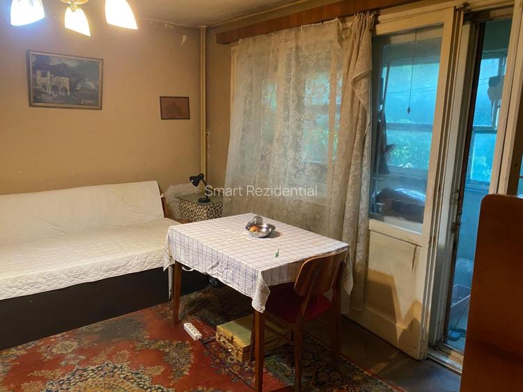 3 camere 70mp - Bd Alexandru Obregia - Bloc fara risc seismic - 2