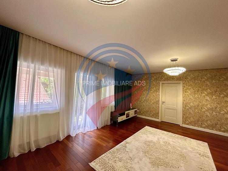 Vila de vanzare in Craiova - 19