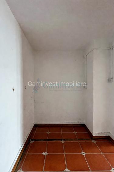 Spatiu de birou de inchiriat in Oradea, zona Rogerius - 6