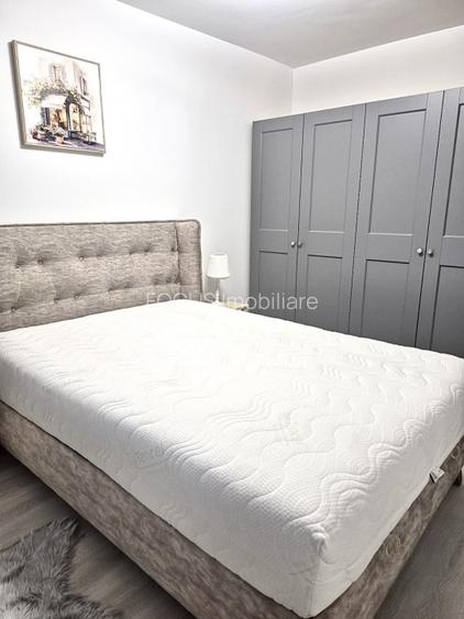 Apartament 2 cam 56MP Modern - Iancului | Mega Mall - 5
