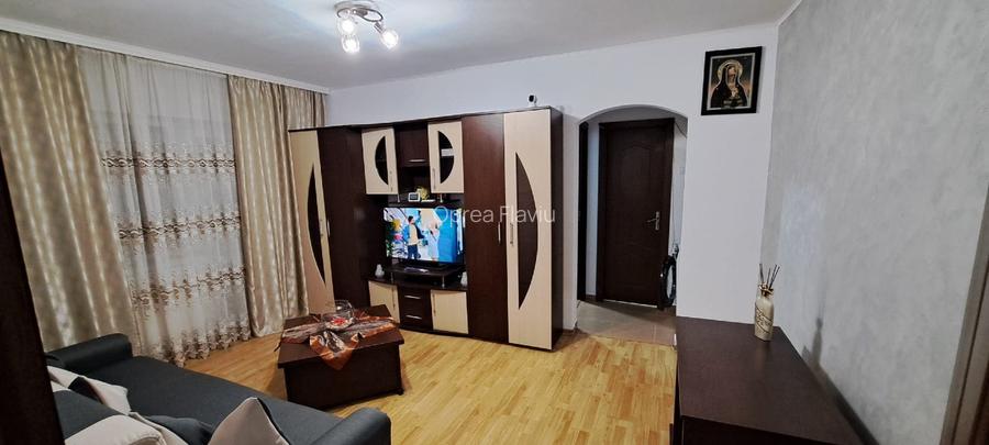 Apartament 2 camere Casa de Cultura  - 15