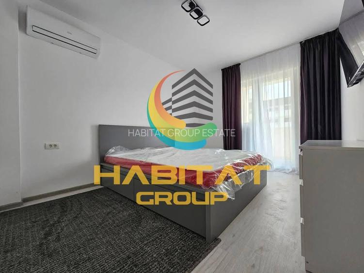 Vanzare Apartament 3 camere cu 92mp de Gradina - 4