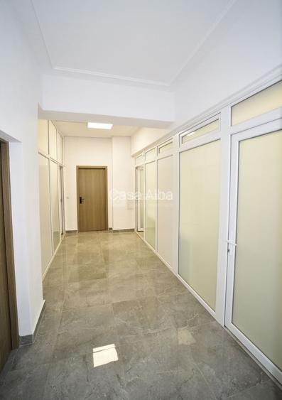 Ultracentral - Clinică medicală complet amenajată, disponibila imediat - 18