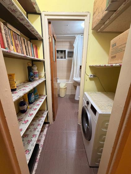 Apartament 3 Camere | Bd. Brancoveanu | 67 mp | Necesita Renovare