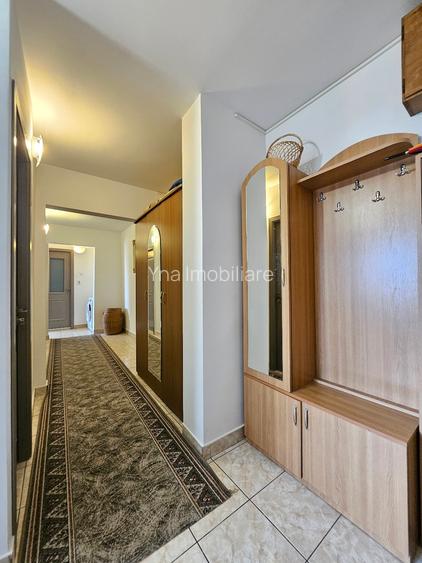 Oferta vanzare ap 3 cam Gavana 3, mobilat si utilat, 93000 EURO - 5
