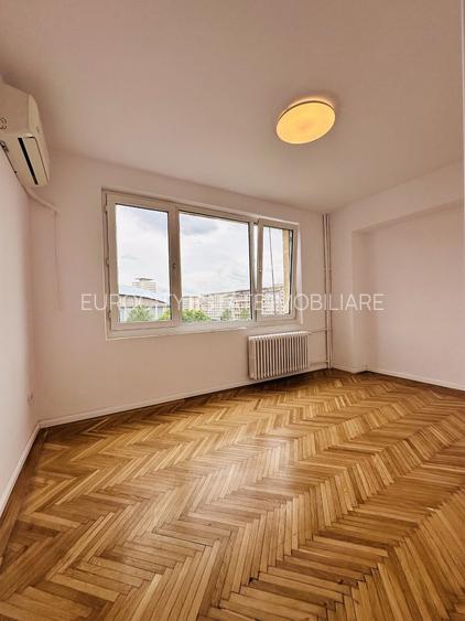 Sala Palatului - Radisson Blu | Ap. deosebit | Ideal locuință sau birou - 5