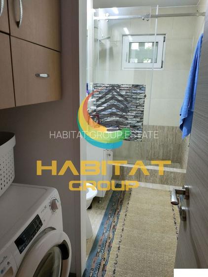 4 CAMERE | ETAJ 1 | CENTRALĂ PROPRIE | L&acirc;ngă Școală și Parc - 14