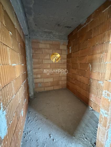 Vila 4 camere + Mansarda Mare - Otopeni Odaile - toate utilitatile! - 20