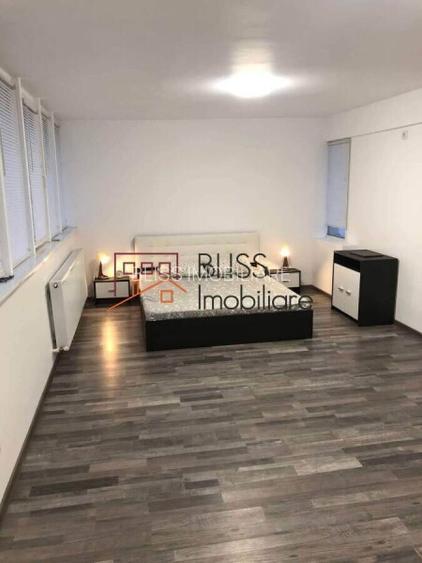 Apartament 2 camere în zona Unirii-Cantemir - 14