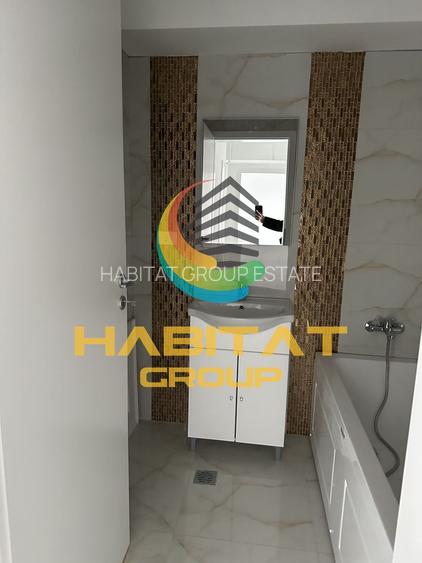 Apartament 2 camere sector 4 si loc de parcare inclus Grand Arena - 2