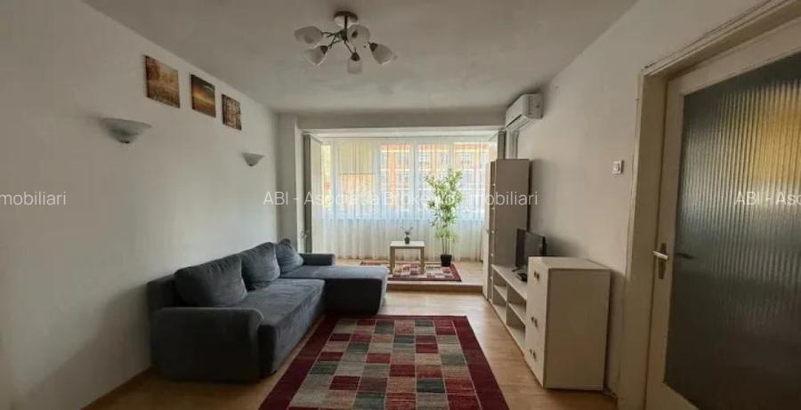 Oferte Inchirieri 2 Camere Dorobanti - 2