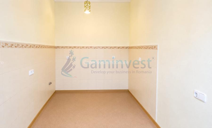 Apartament central de vanzare in Oradea, Zona Republicii - 4